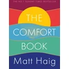 KNYGA Matt Haig Comfort Book
