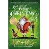 KNYGA Matt Haig Father Christmas and Me