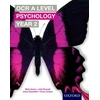 KNYGA Matt Jarvis OCR A Level Psychology Year 2