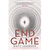 KNYGA Matt Johnson End Game