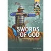 KNYGA Matt Moran Swords of God, Wargaming Battles of the Crusades