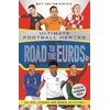 KNYGA Matt Oldfield Road to the Euros (Ultimate Football Heroes): Collect them all!