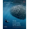KNYGA Matt Porteous Ocean Speaks, A photographic journey of discovery and hope