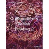 KNYGA Matt Price The Anomie Review of Contemporary British Painting 2