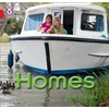 KNYGA Matt Ralphs Homes