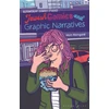 KNYGA Matt Reingold Jewish Comics and Graphic Narratives