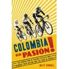 KNYGA Matt Rendell Colombia Es Pasion!