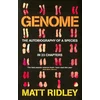 KNYGA Matt Ridley Genome