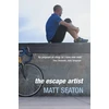 KNYGA Matt Seaton Escape Artist