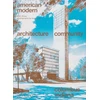 KNYGA Matt Shaw American Modern