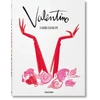 KNYGA Matt Tyrnauer Valentino. A Grand Italian Epic
