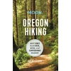 KNYGA Matt Wastradowski Moon Oregon Hiking (First Edition)