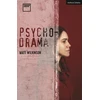 KNYGA Matt Wilkinson Psychodrama