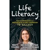 KNYGA Matt Young Life Literacy