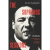 KNYGA Matt Zoller Seitz Sopranos Sessions