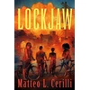 KNYGA Matteo L Cerilli Lockjaw