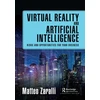 KNYGA Matteo Zaralli Virtual Reality and Artificial Intelligence