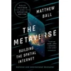 KNYGA Matthew Ball Metaverse