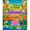 KNYGA Matthew Biggs A Home for Every Plant
