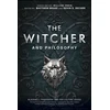 KNYGA Matthew Brake Witcher and Philosophy
