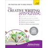 KNYGA Matthew Branton Creative Writing Workbook
