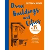 KNYGA Matthew Brehm Draw Buildings and Cities in 15 Minutes