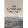 KNYGA Matthew C Velasco Mountain Embodied