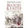 KNYGA Matthew Carr Blood and Faith