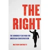 KNYGA Matthew Continetti The Right