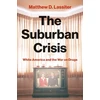 KNYGA Matthew D Lassiter Suburban Crisis