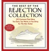KNYGA Matthew Diffee Best of the Rejection Collection