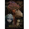 KNYGA Matthew Dow Smith Jim Henson's The Dark Crystal: Creation Myths Vol. 3