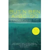 KNYGA Matthew Fitt But n Ben A-Go-Go