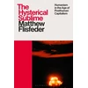 KNYGA Matthew Flisfeder Hysterical Sublime