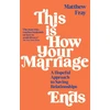 KNYGA Matthew Fray This is How Your Marriage Ends