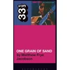 KNYGA Matthew Frye Jacobson Odetta’s One Grain of Sand