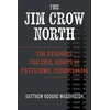 KNYGA Matthew George Washington Jim Crow North