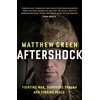KNYGA Matthew Green Aftershock
