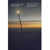 KNYGA Matthew H Hersch Dark Star