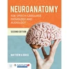 KNYGA Matthew H Rouse Neuroanatomy for Speech-Language Pathology and Audiology