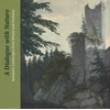 KNYGA Matthew Hargraves Dialogue with Nature