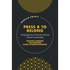 KNYGA Matthew Harrison Press B to Belong
