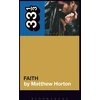 KNYGA Matthew Horton George Michael's Faith
