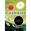 KNYGA Matthew Ingleby Bloomsbury