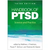 KNYGA Matthew J Friedman Handbook of PTSD, Third Edition