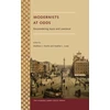 KNYGA Matthew J Kochis Modernists at Odds