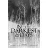 KNYGA Matthew J Walsh In the Darkest of Days