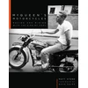 KNYGA Matthew L Stone McQueen's Motorcycles