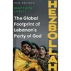KNYGA Matthew Levitt Hezbollah