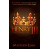 KNYGA Matthew Lewis Henry III